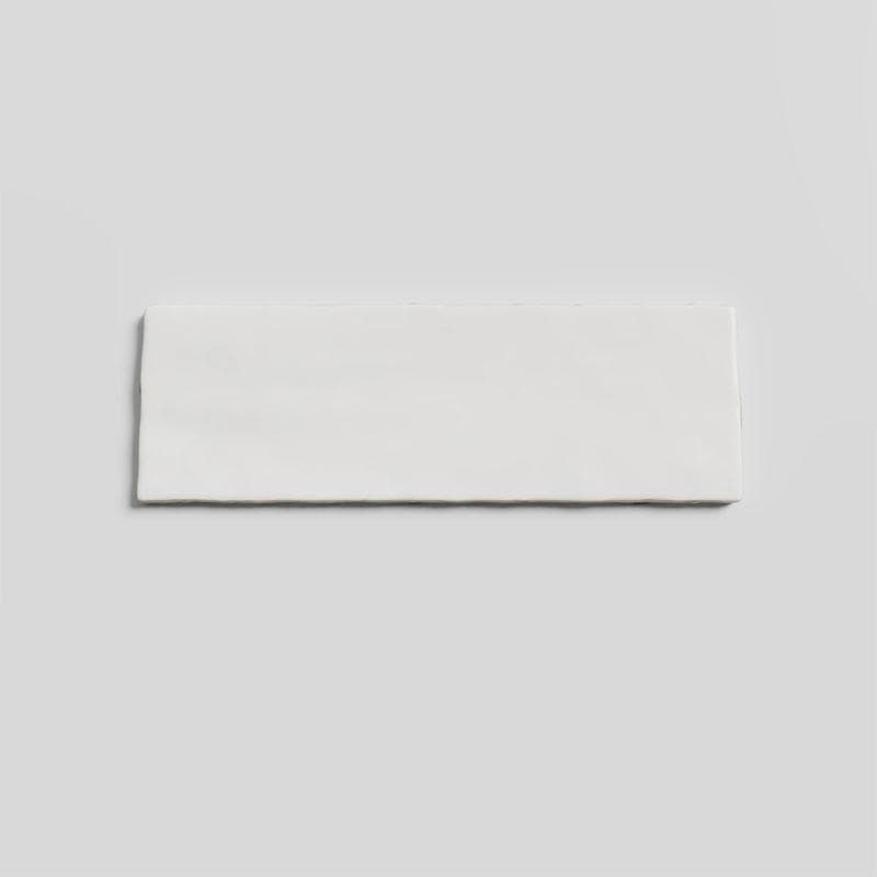 Tabarca Blanco Mate 3x9 Field - Image 3