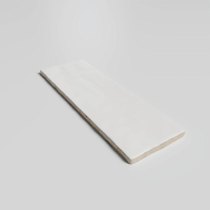 Tabarca Blanco Mate 3x9 Field - Image 4