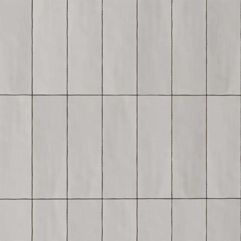 Tabarca Blanco Mate 3x9 Field - Image 6