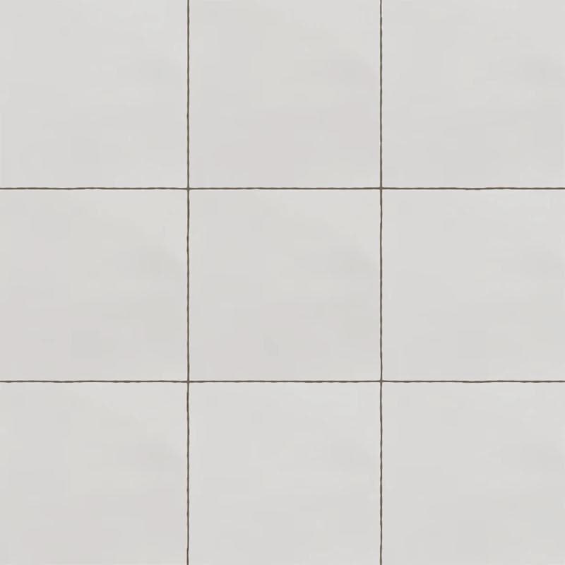 Tabarca Blanco 6x6 Field - Image 1