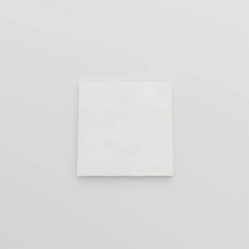 Tabarca Blanco 6x6 Field - Image 3