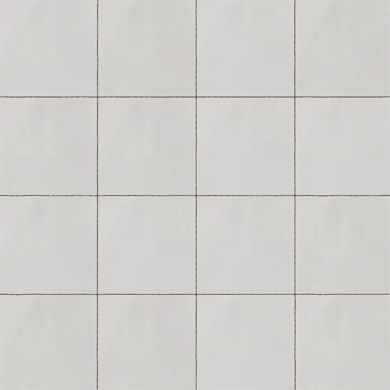 Tabarca Blanco 6x6 Field - Image 6