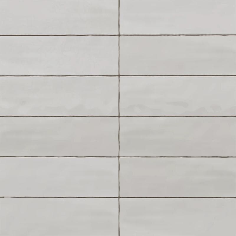 Tabarca Blanco 3x9 Field - Image 1