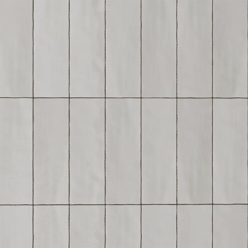Tabarca Blanco 3x9 Field - Image 6