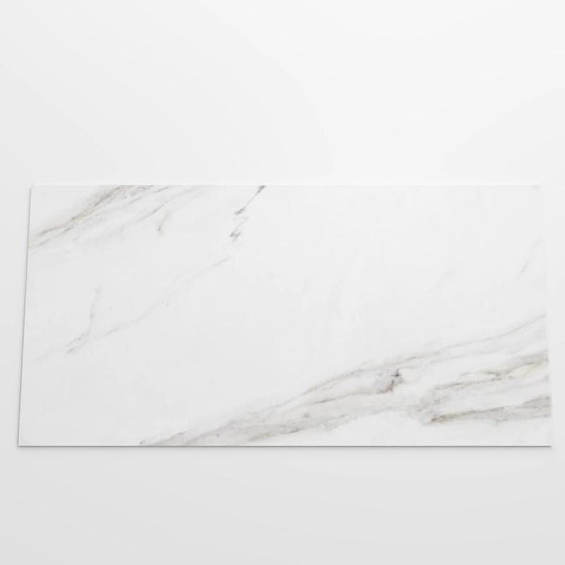 Calacatta Savoy Rec 24x48 Field - Image 3