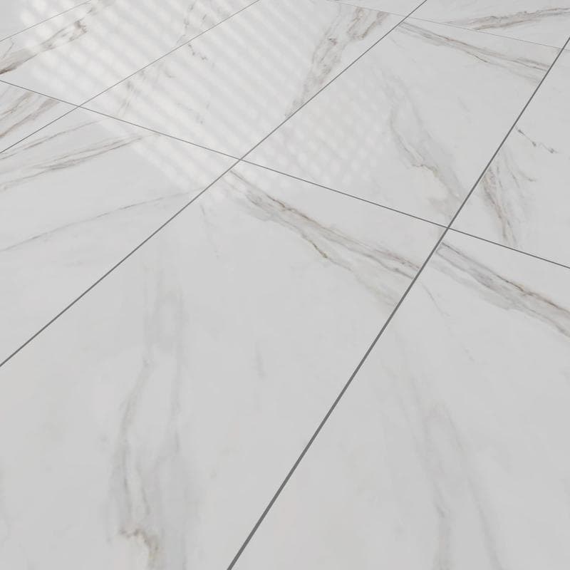 Calacatta Savoy Rec 24x48 Field - Image 5