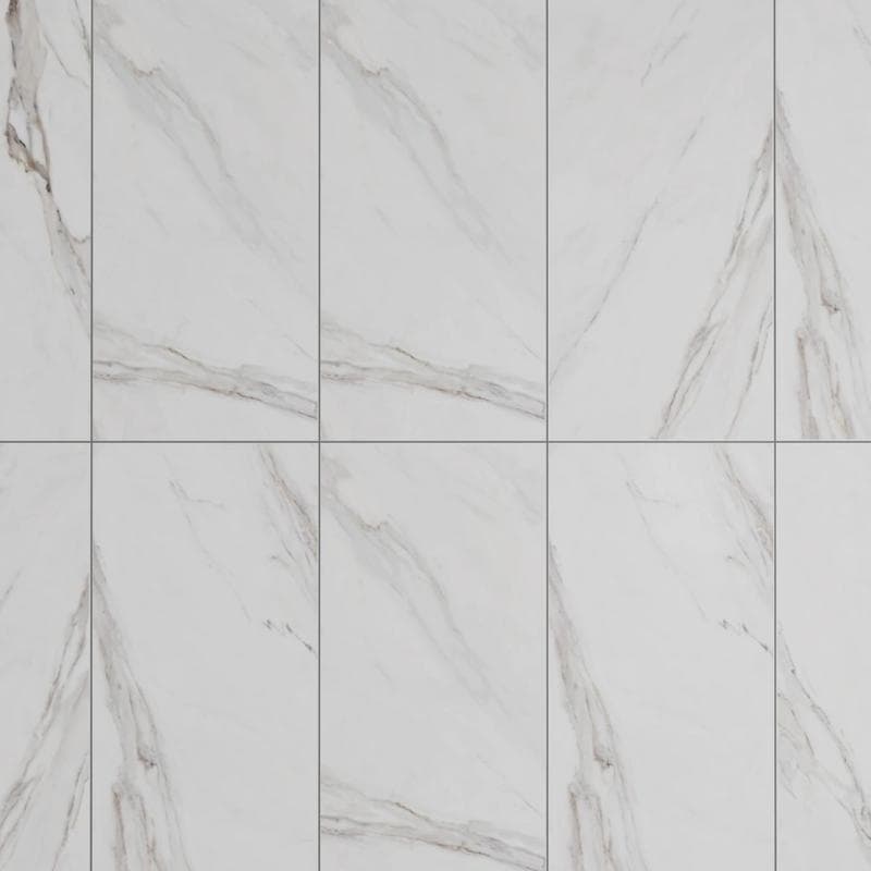 Calacatta Savoy Rec 24x48 Field - Image 6