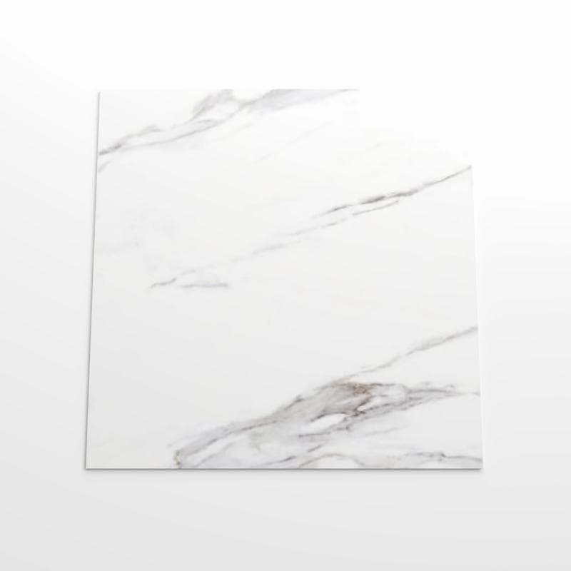 Calacatta Rec 35x35 Field - Image 3