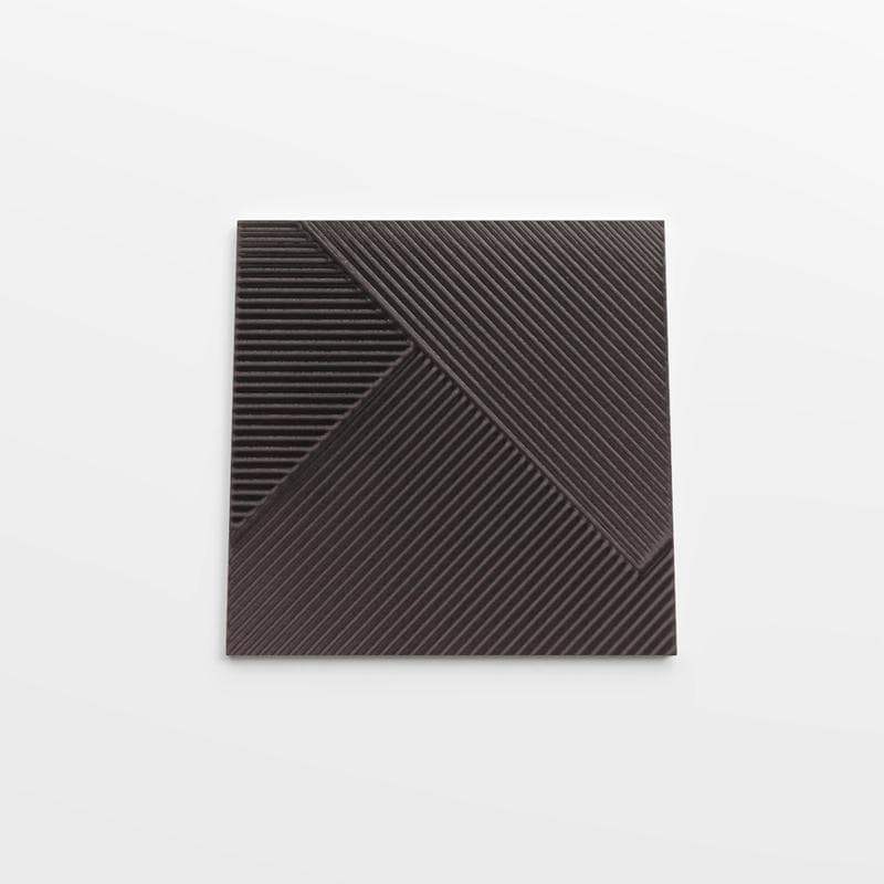 Stripes Mix Mercury 10x10 Deco - Image 3