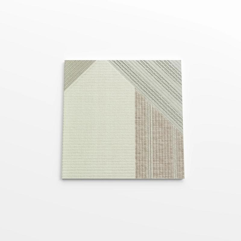 Stripes Mix Linen 10x10 Deco - Image 3