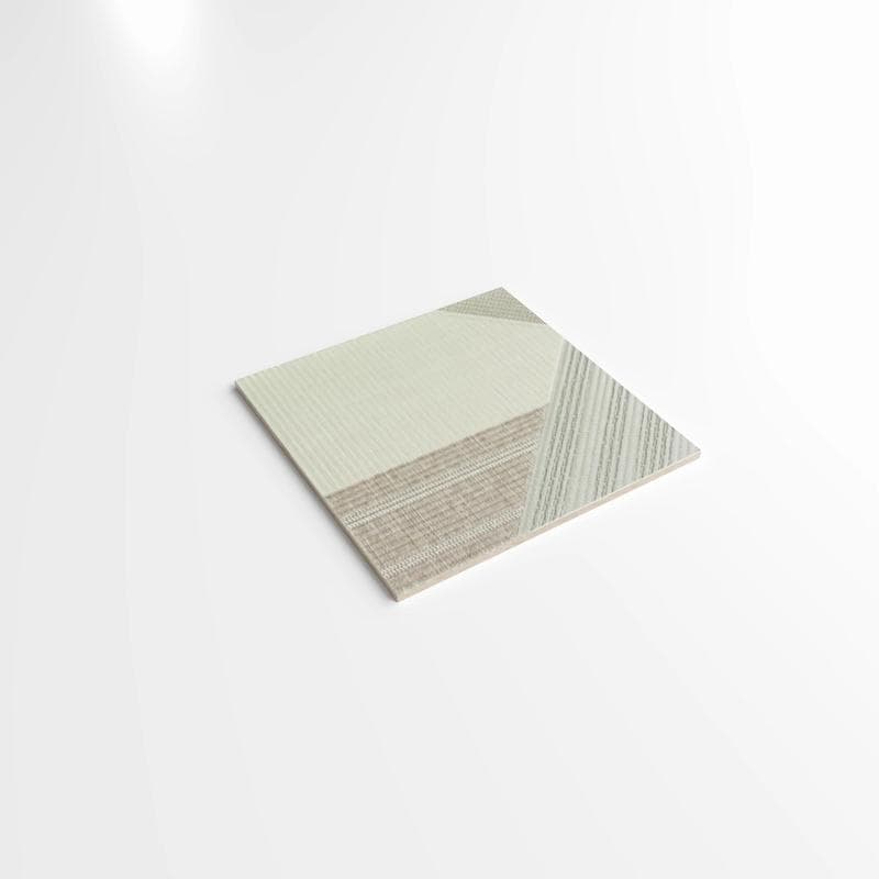 Stripes Mix Linen 10x10 Deco - Image 4