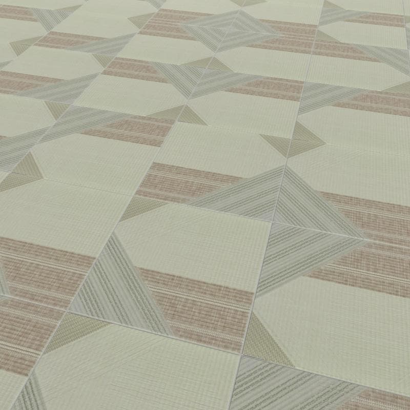 Stripes Mix Linen 10x10 Deco - Image 5