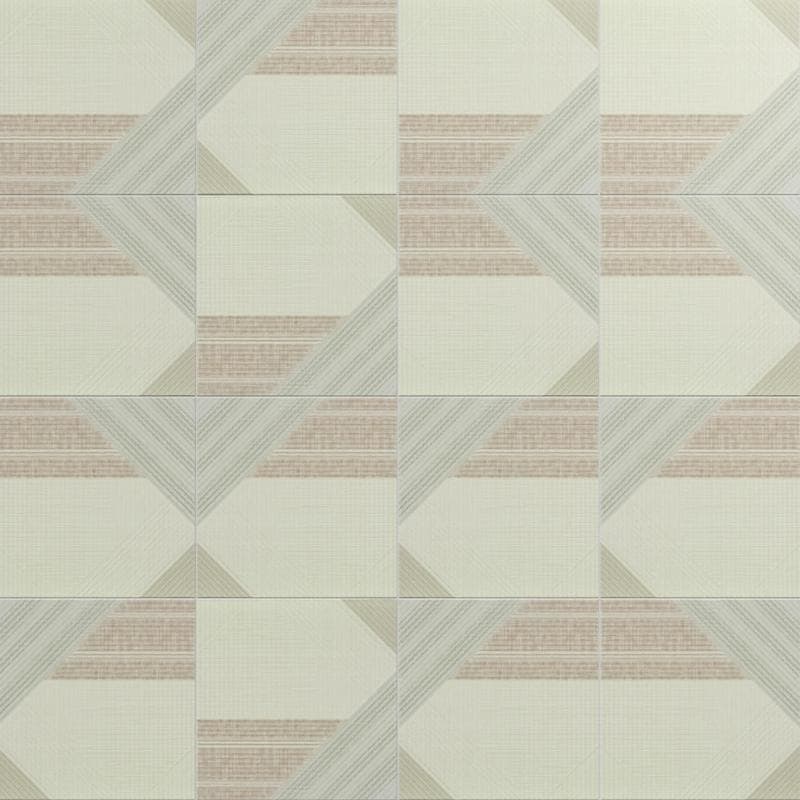 Stripes Mix Linen 10x10 Deco - Image 6