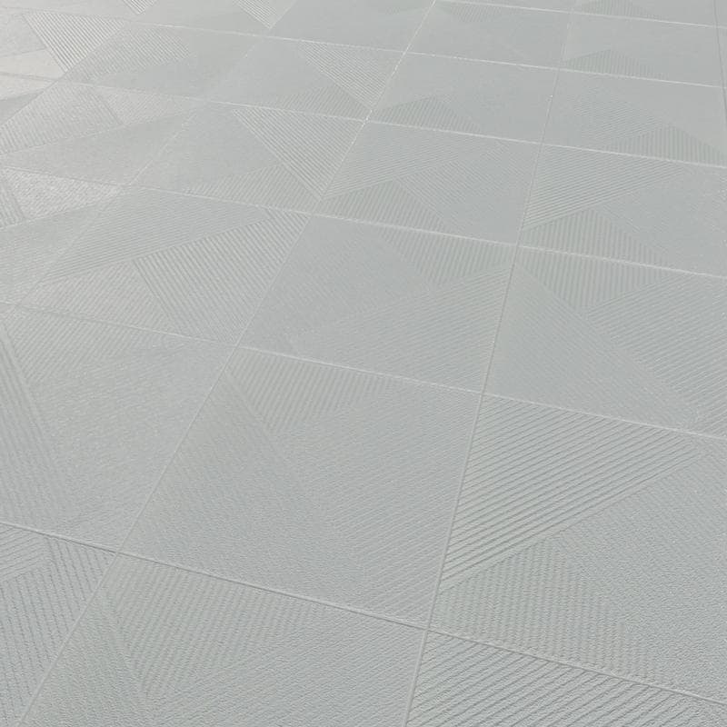 Stripes Mix Glacier 10x10 Deco - Image 5
