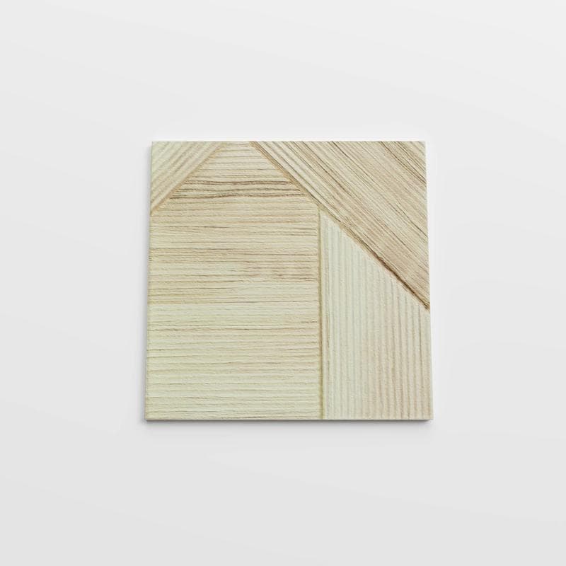 Stripes Mix Bamboo 10x10 Deco - Image 3