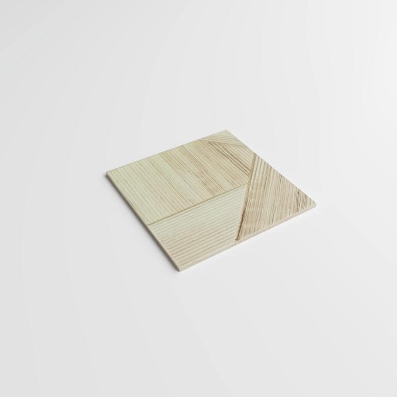 Stripes Mix Bamboo 10x10 Deco - Image 4