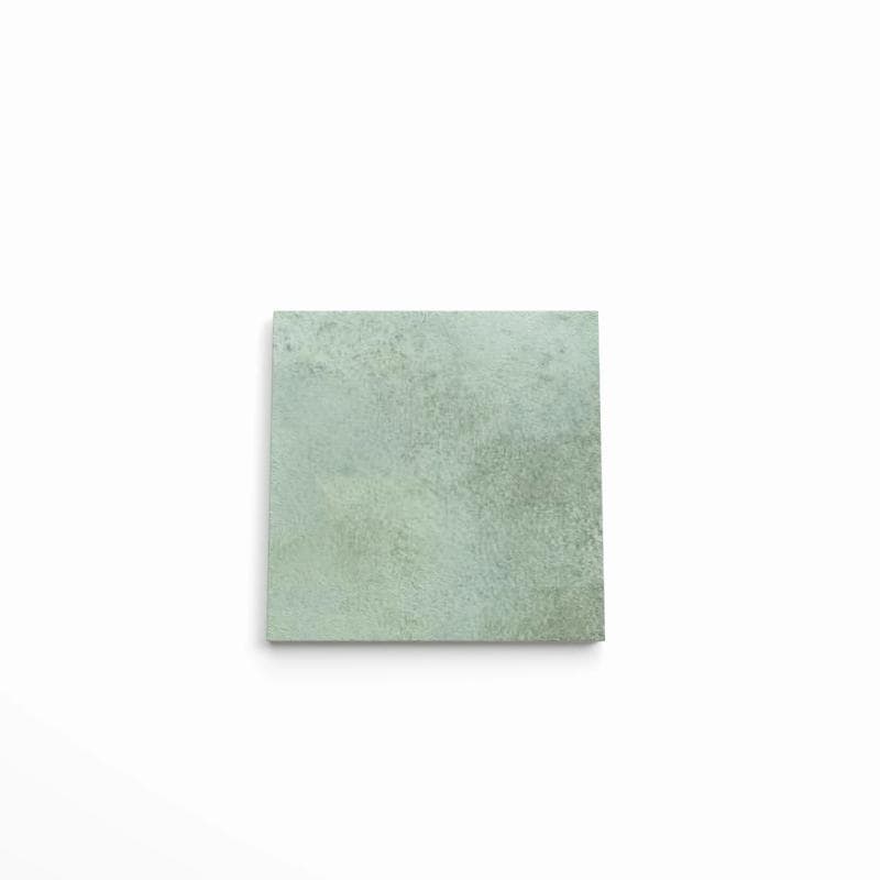 Greenland Teal Anti-slip 6x6 Field - Image 3