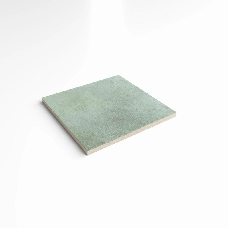Greenland Teal Anti-slip 6x6 Field - Image 4