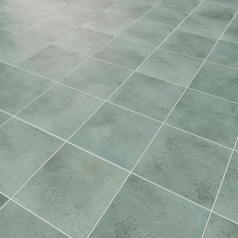 Greenland Teal Anti-slip 6x6 Field - Image 5