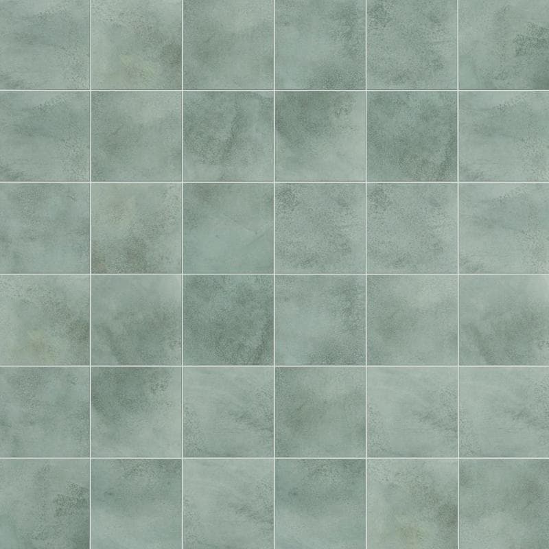 Greenland Teal Anti-slip 6x6 Field - Image 6