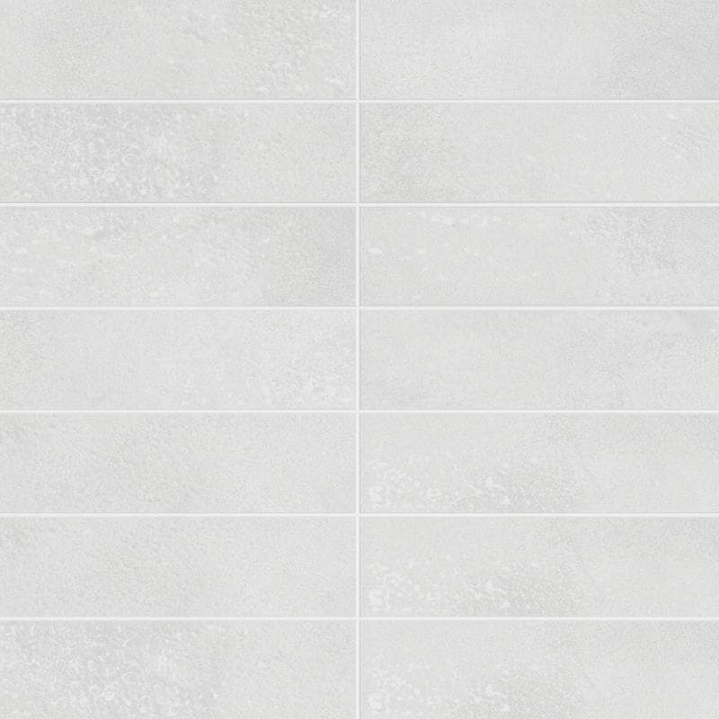Greenland Frost Gloss 2.5x9 Field - Image 1