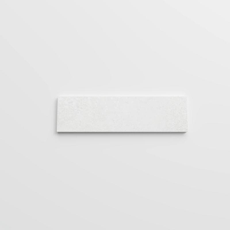 Greenland Frost Gloss 2.5x9 Field - Image 3