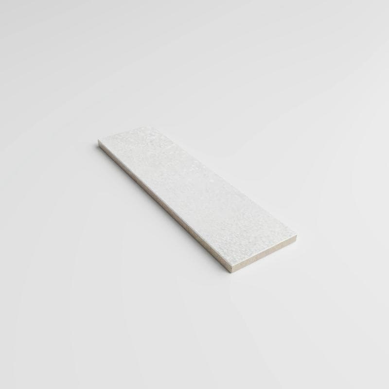 Greenland Frost Gloss 2.5x9 Field - Image 4