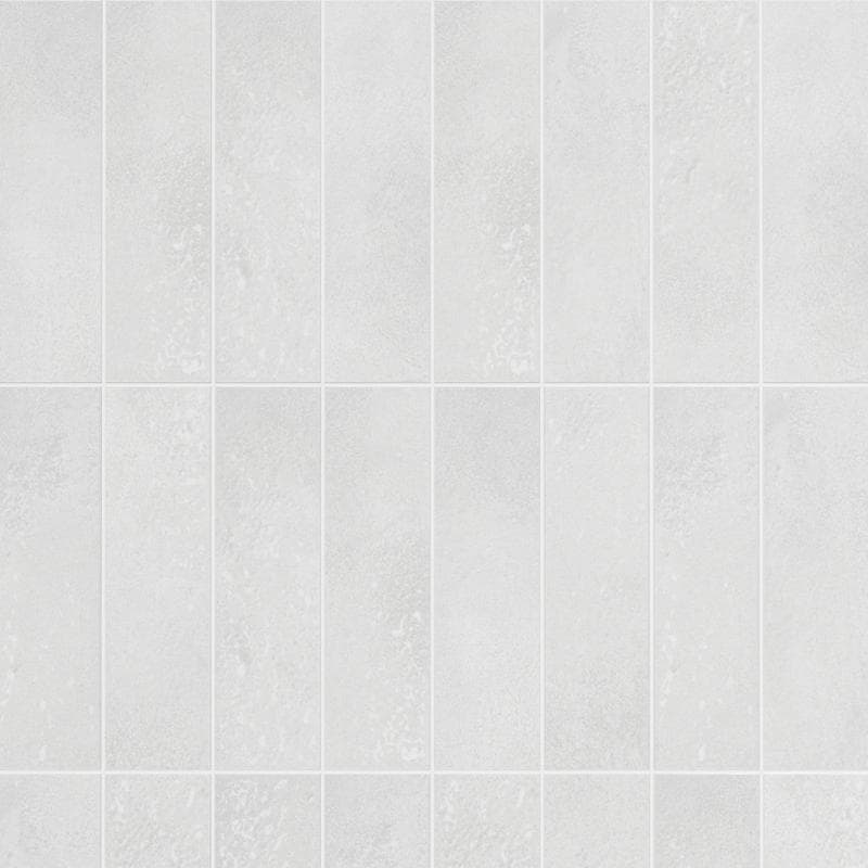 Greenland Frost Gloss 2.5x9 Field - Image 6