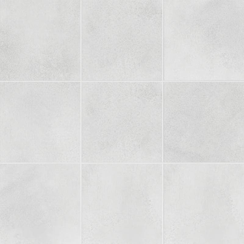 Greenland Frost Anti-slip 6x6 Field - Image 1