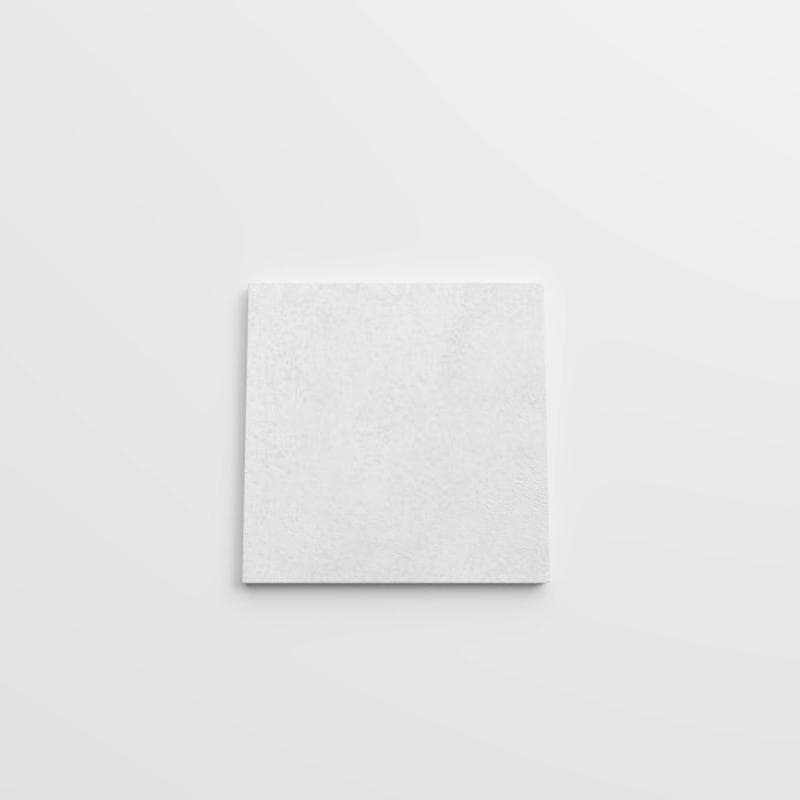 Greenland Frost Anti-slip 6x6 Field - Image 3