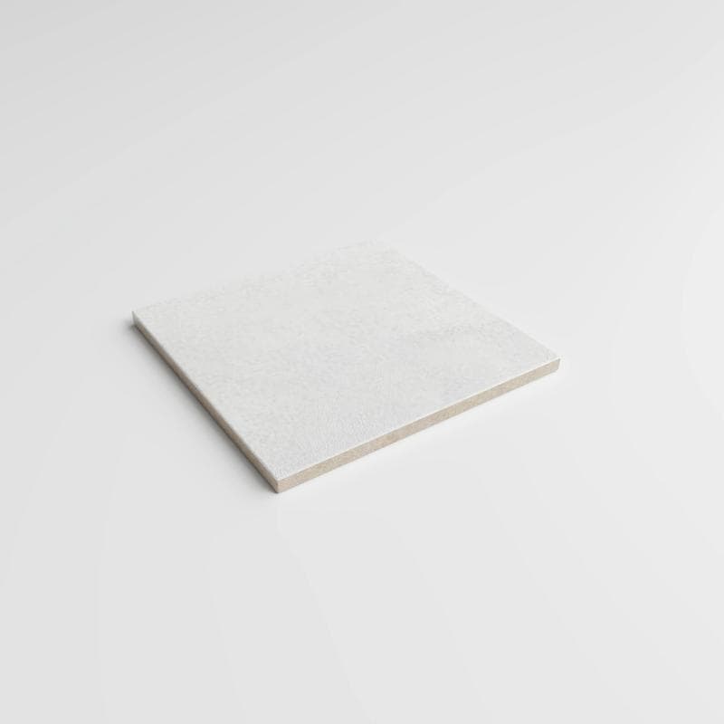 Greenland Frost Anti-slip 6x6 Field - Image 4