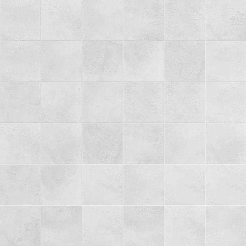 Greenland Frost Anti-slip 6x6 Field - Image 6