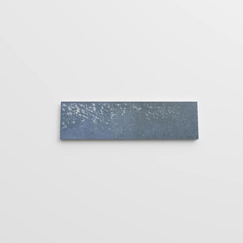 Greenland Cobalt Gloss 2.5x9 Field - Image 3