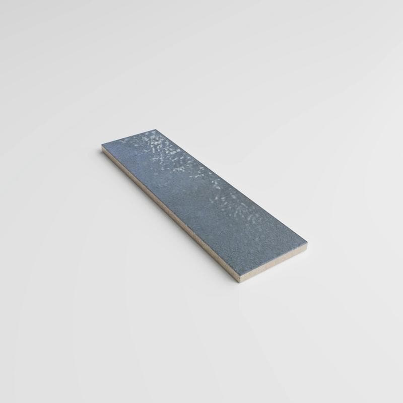 Greenland Cobalt Gloss 2.5x9 Field - Image 4