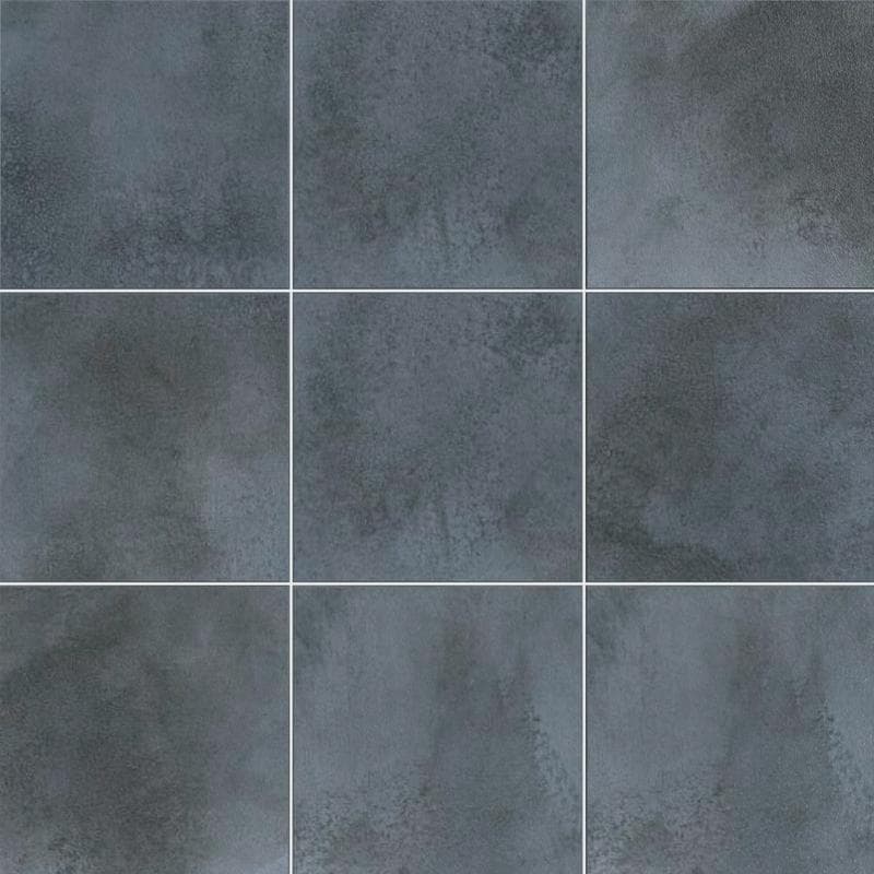 Greenland Cobalt Anti-slip 6x6 Field - Image 1
