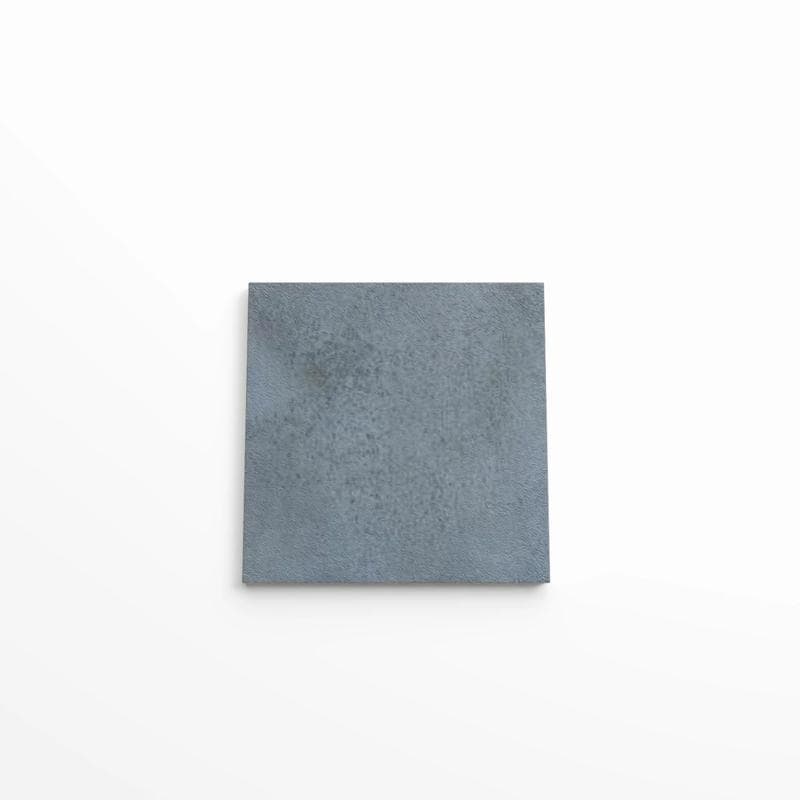 Greenland Cobalt Anti-slip 6x6 Field - Image 3