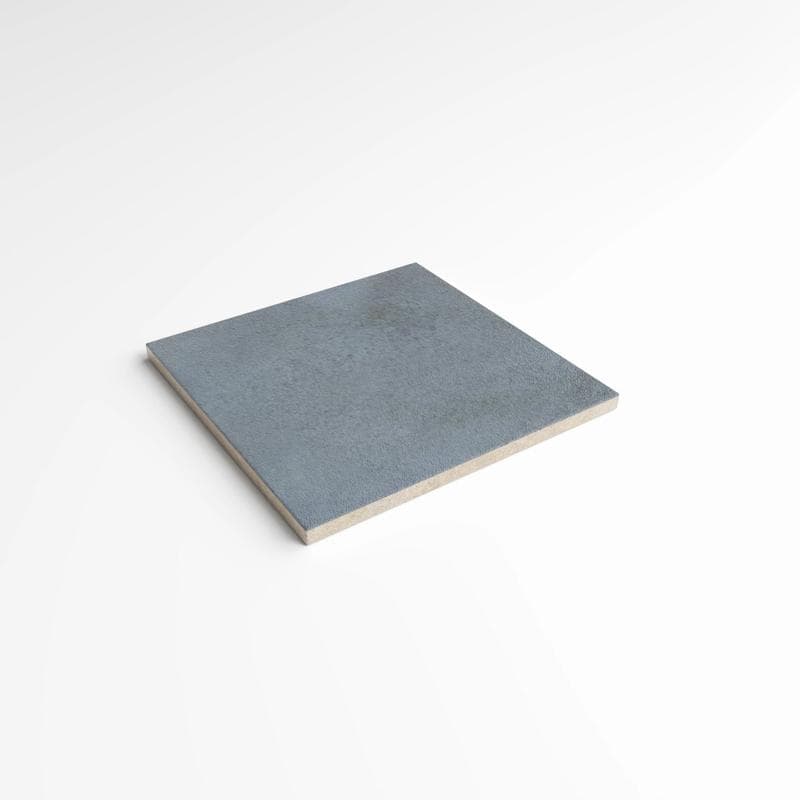 Greenland Cobalt Anti-slip 6x6 Field - Image 4
