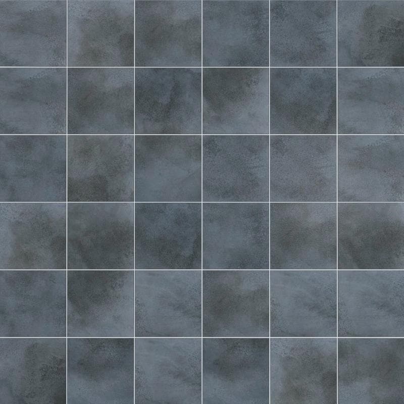 Greenland Cobalt Anti-slip 6x6 Field - Image 6