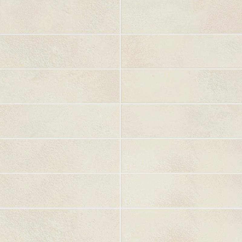 Greenland Clay Gloss 2.5x9 Field - Image 1