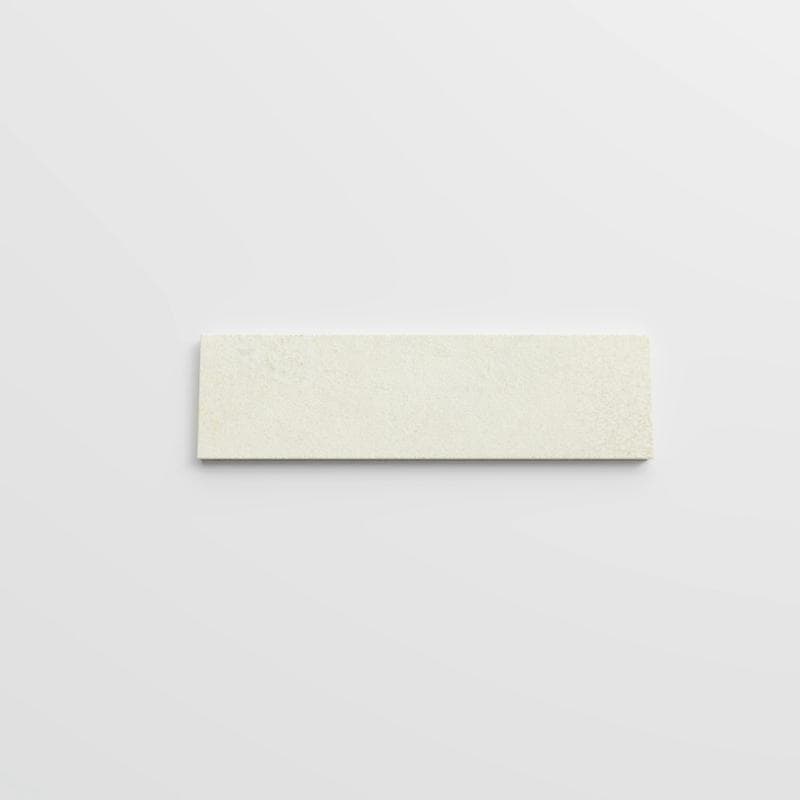 Greenland Clay Gloss 2.5x9 Field - Image 3