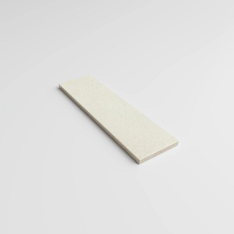 Greenland Clay Gloss 2.5x9 Field - Image 4