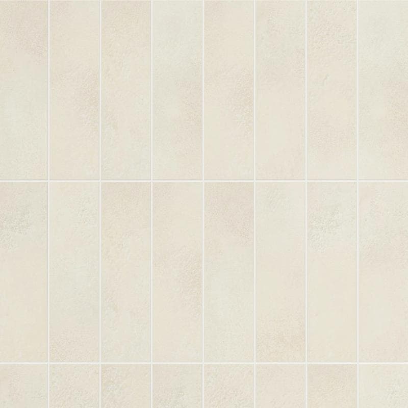 Greenland Clay Gloss 2.5x9 Field - Image 6