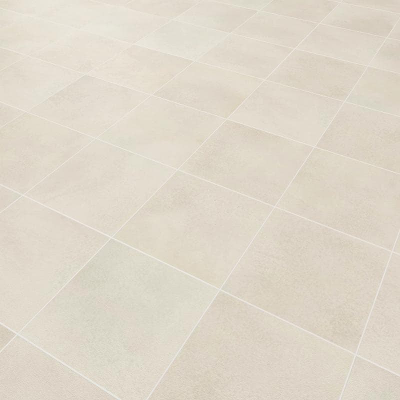 Greenland Clay Anti-slip 6x6 Porcelain Tile Field - Image 5