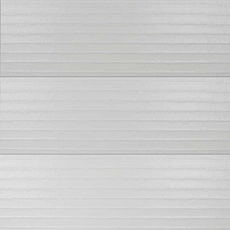 Zen White 16x48 R - Image 1