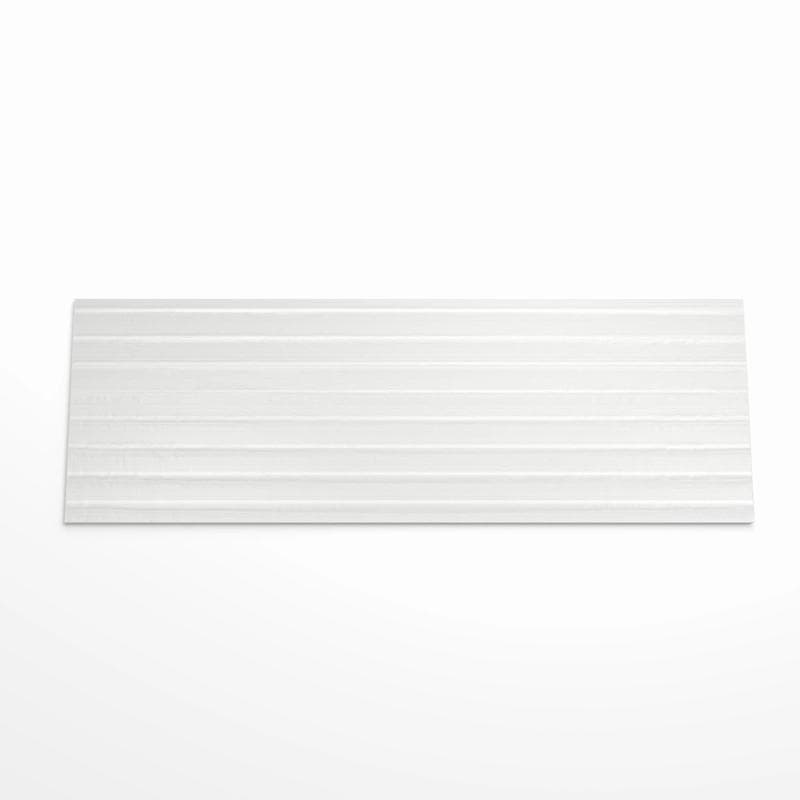 Zen White 16x48 R - Image 2