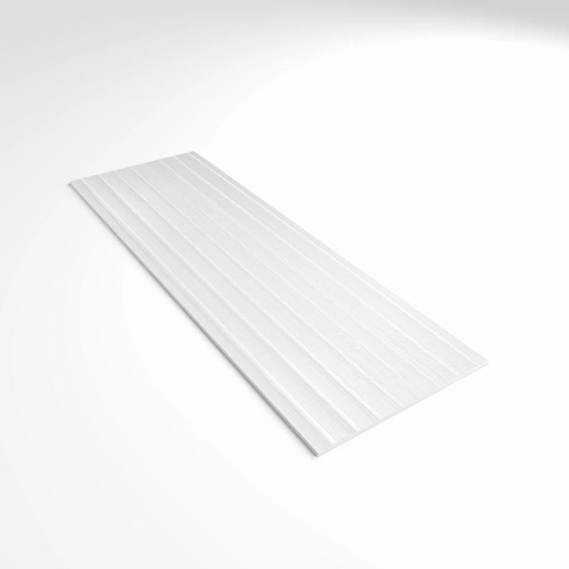 Zen White 16x48 R - Image 3