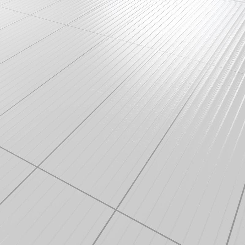 Zen White 16x48 R - Image 4