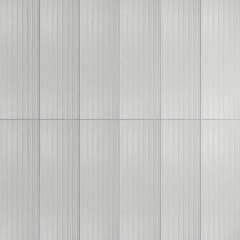 Zen White 16x48 R - Image 5