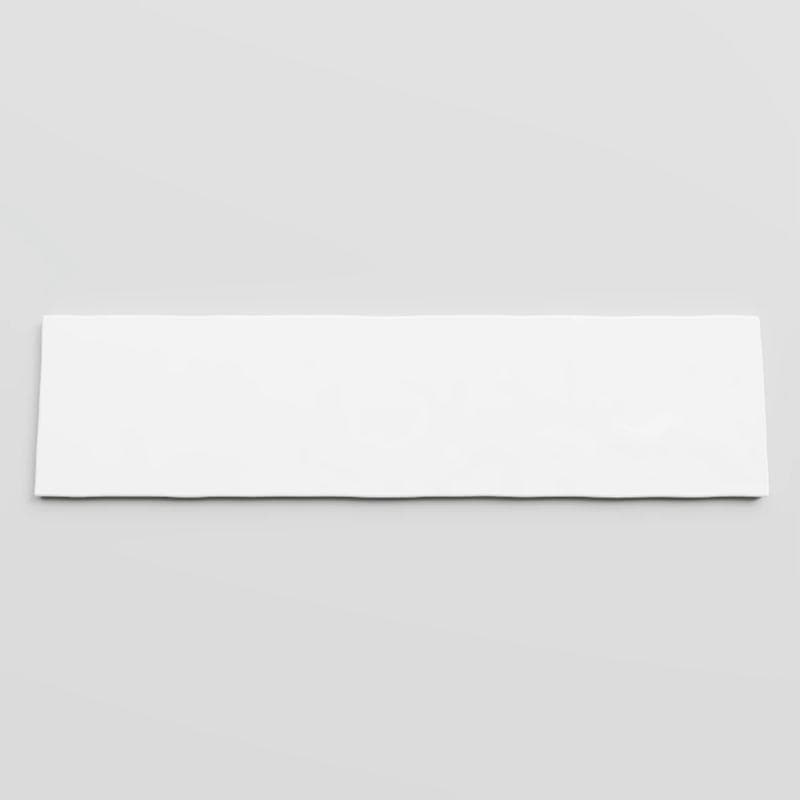 Artesano White Ice MG 3x12 - Image 3