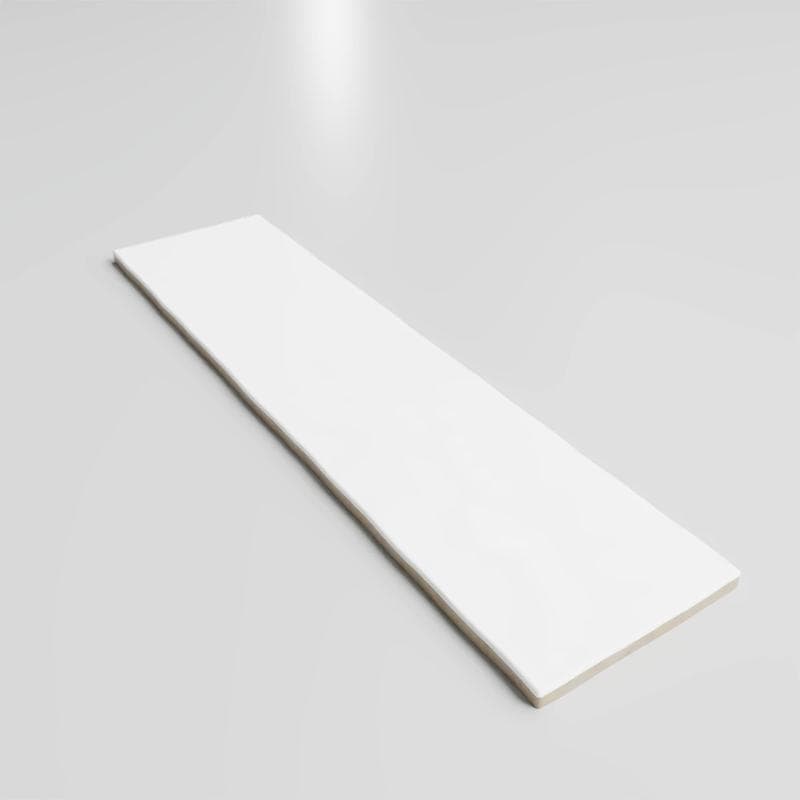 Artesano White Ice MG 3x12 - Image 4
